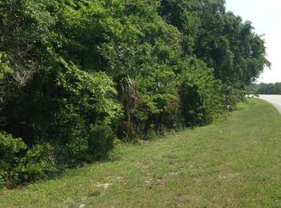 0 State Highway 405, Titusville, FL 32780