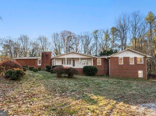 2024 Addison Rd NE, Marietta, GA 30066