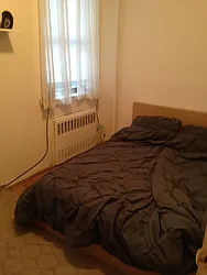 Rented by Downtown Mgt & Realty LLC