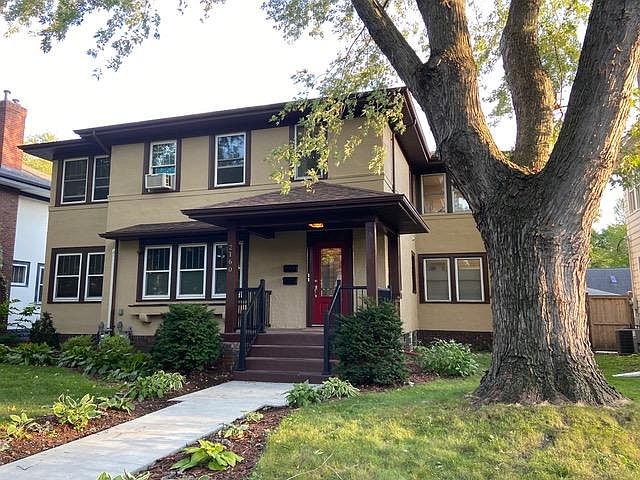 1st image of 2160 Lincoln Ave