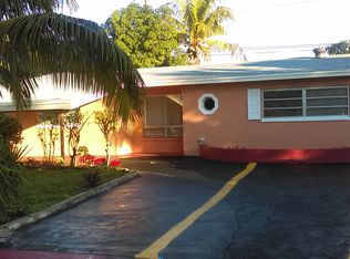 41 NE 23rd Ct, Pompano Beach, FL 33060