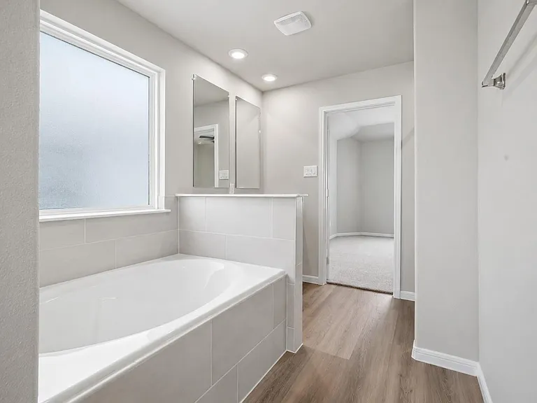 13617 Brook Trout Dr — Photo 33