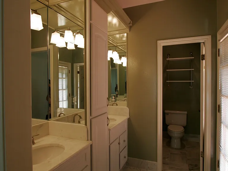 207 Grandview Pl #2 — Photo 14