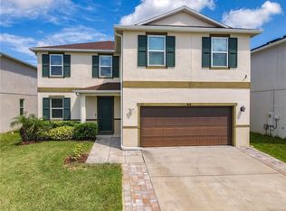 1808 Plumas Way, Orlando, FL 32824