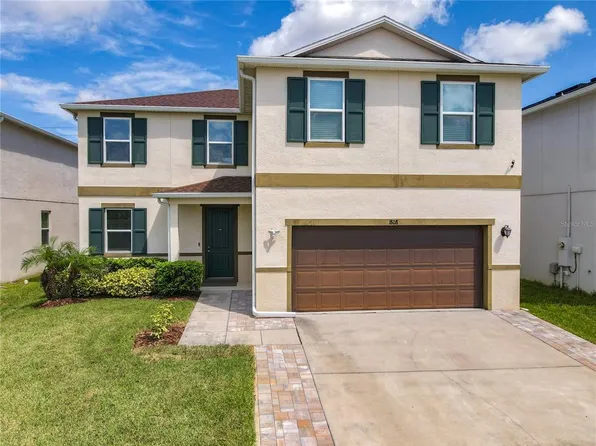 1808 Plumas Way, Orlando, FL 32824