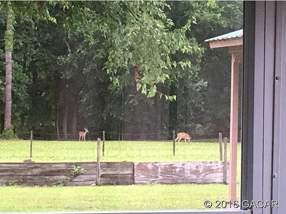 5th image of 22210 SE 41st Ln
