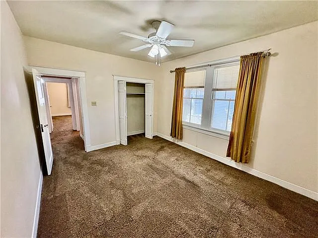 1431 Leda St — Photo 22
