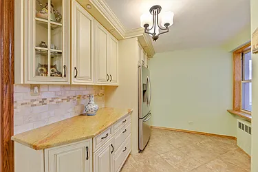 Sold by ListingMule LLC