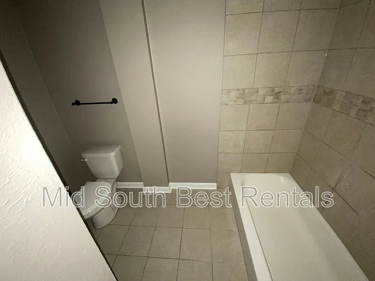 4532 Tulane Rd — Photo 7