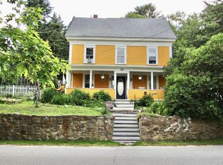 82 Middle St, Bath, ME 04530