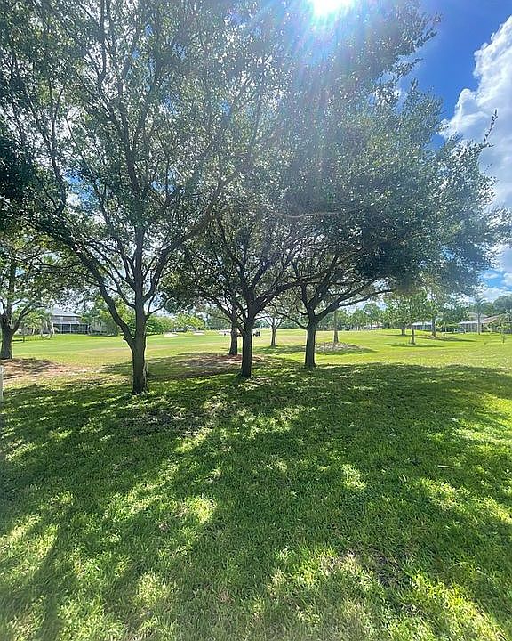 Aug 2022 backyard course