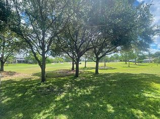 13124 Fennway Ridge Dr, Riverview, FL 33579