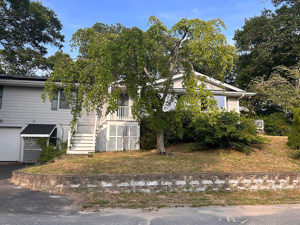 1st image of 2 Franconia Avenue