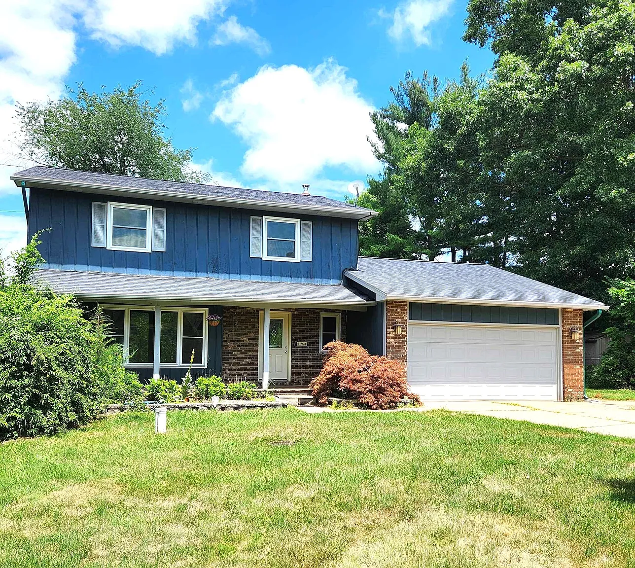 191 Kings Ln photo 1
