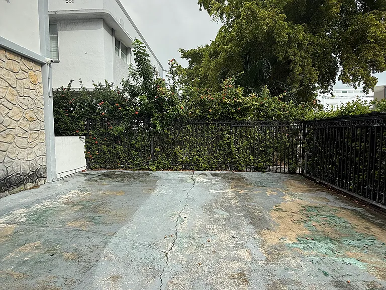 910 Jefferson Ave #5B — Photo 15