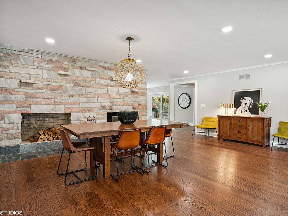 728 Fargo Blvd, Geneva, IL 60134 Zillow