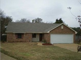 538 Post Oak Pl, Madison, MS 39110