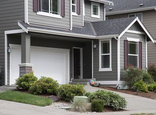 22901 41st Ave SE, Bothell, WA 98021