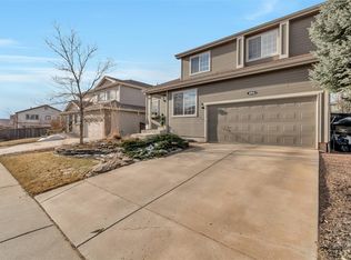 4954 Ashbrook Cir, Highlands Ranch, CO 80130