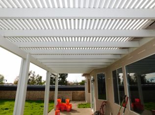 6822 Camborne Way, Rocklin, CA 95677