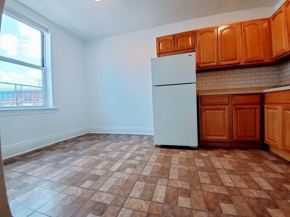1st image of 39-26 61st St #A3