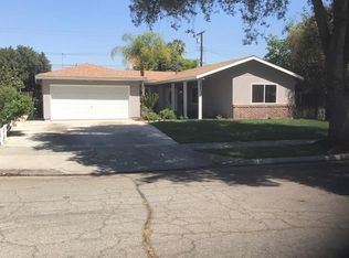 8253 Janis St, Riverside, CA 92504