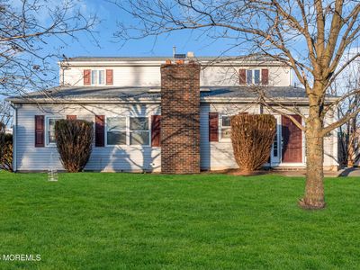 1 E Jack Street, Hazlet, NJ, 07730
