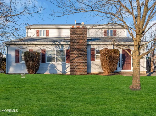1 E Jack Street, Hazlet, NJ 07730