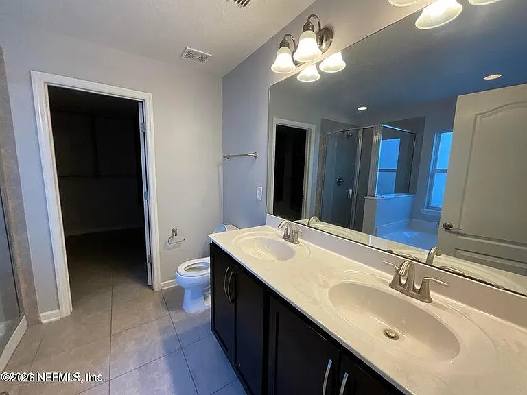 12127 Narrowleaf Ct — Photo 5