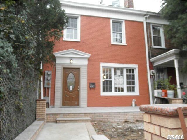 1st image of 8832 146th St