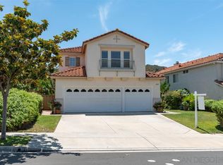 11603 Tree Hollow Ln, San Diego, CA 92128