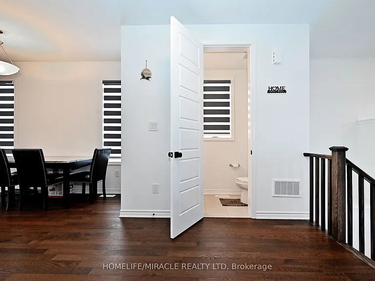 689 Mika St — Photo 33
