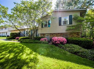 2497 Scheiring Ave SW, Canton, OH 44706