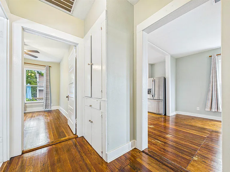 3602 Avenue S 1/2 — Photo 22
