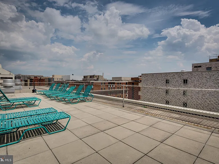 2401 H St NW #702 — Photo 21
