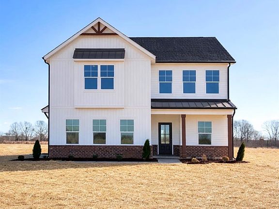 2nd image of 2440 Sandy Springs Rd