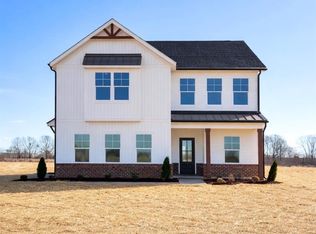 2440 Sandy Springs Rd, Mocksville, NC 27028