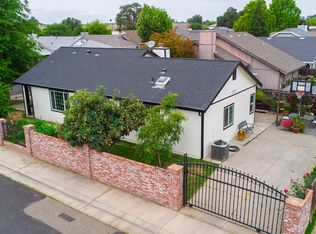 6236 Riverbelle Ct, Rio Linda, CA 95673