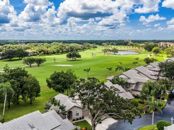 164 Via Perignon #8-4, NAPLES, FL 34119