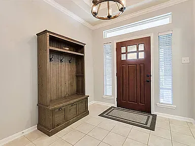 8506 Sweetstone Field Ct — Photo 4