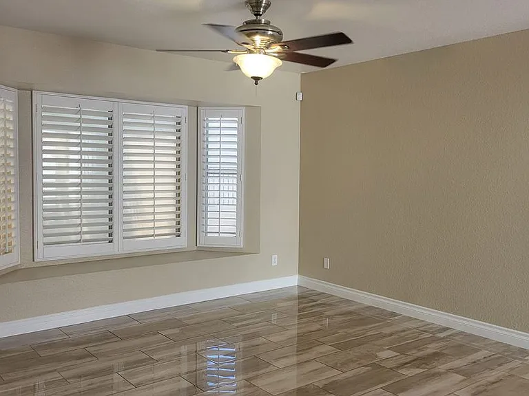1520 Pacific Terrace Dr — Photo 8