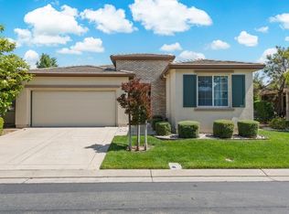400 Western Hills Drive, Rio Vista, CA 94571
