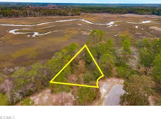 2017 Marsh Acres Ct SW, Supply, NC 28462