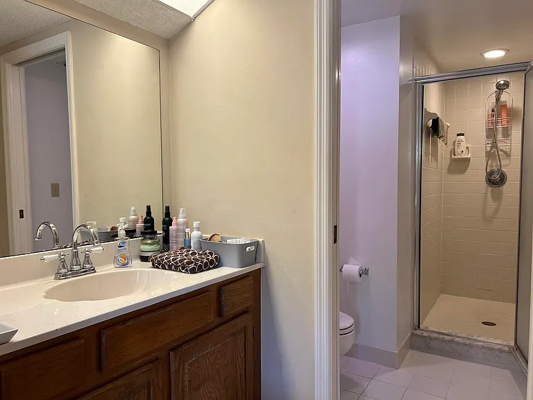 13 Uno Lago Dr — Photo 12
