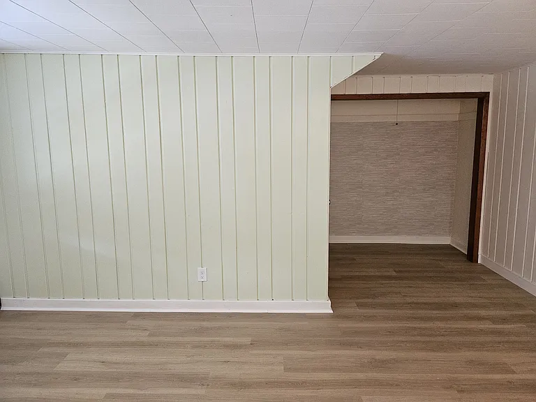 811 Washington Ave #2 — Photo 21