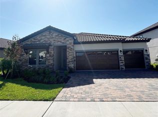 11129 Rustic Timber Loop, San Antonio, FL 33576