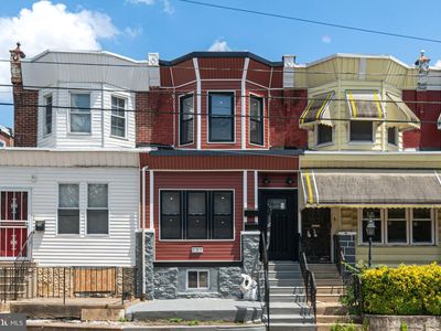 207 S 58th St, Philadelphia, PA, 19139