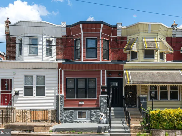 207 S 58th St, Philadelphia, PA 19139