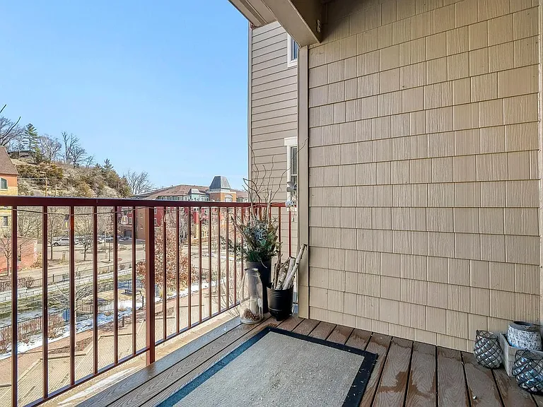 620 Main St N #311 — Photo 14