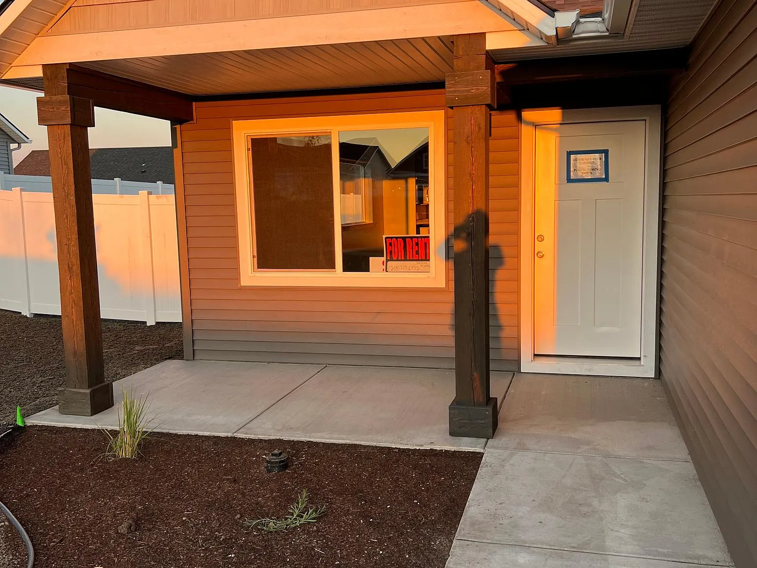 12955 Cavanaugh Dr — Photo 2